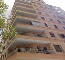 Piso En venta en Palma de Mallorca photo 0
