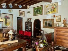 Casa En venta en Son Servera photo 0