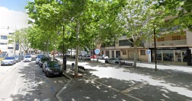 Local En venta en Manacor photo 0