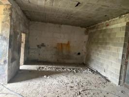 Casa En venta en Mancor de la Vall photo 0