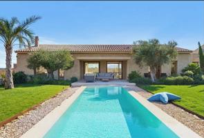 Casa En venta en Sencelles photo 0