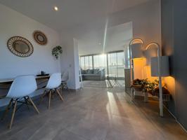 Piso En venta en Calvià photo 0