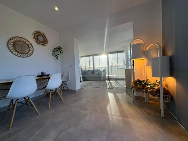 Piso En venta en Calvià photo 0
