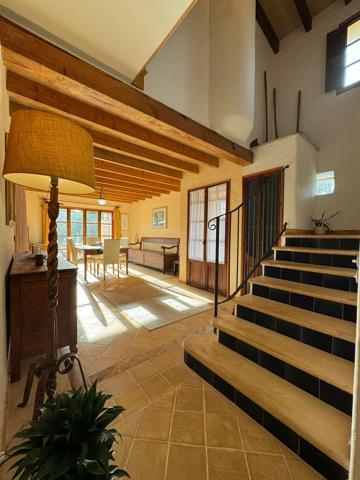 Casa En venta en Pollença photo 0
