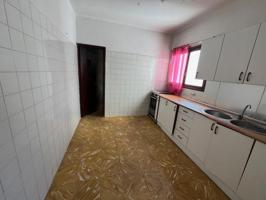 Piso En venta en Palma de Mallorca photo 0