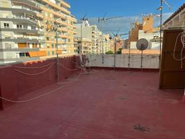 Piso En venta en Palma de Mallorca photo 0
