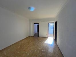 Piso En venta en Palma de Mallorca photo 0