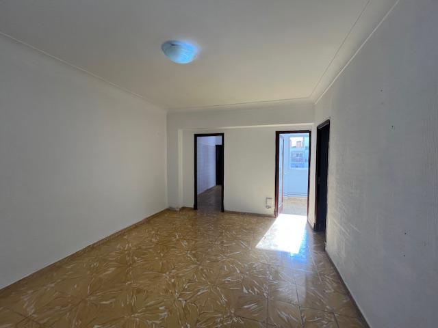 Piso En venta en Palma de Mallorca photo 0