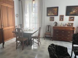 Casa En venta en Santa Margalida photo 0
