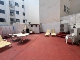 Piso En venta en Palma de Mallorca photo 0