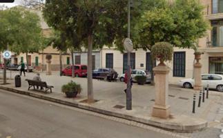 Local En venta en Manacor photo 0