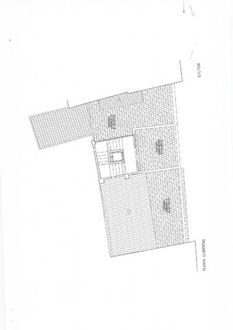 Agrícola En venta en Palma de Mallorca photo 0