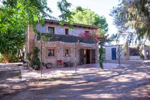 Casa En venta en Manacor photo 0