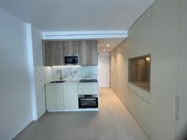 Piso En venta en Palma de Mallorca photo 0
