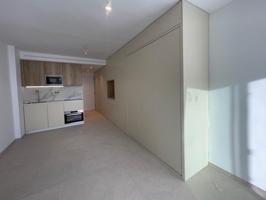 Piso En venta en Palma de Mallorca photo 0