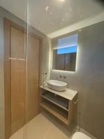 Piso En venta en Palma de Mallorca photo 0