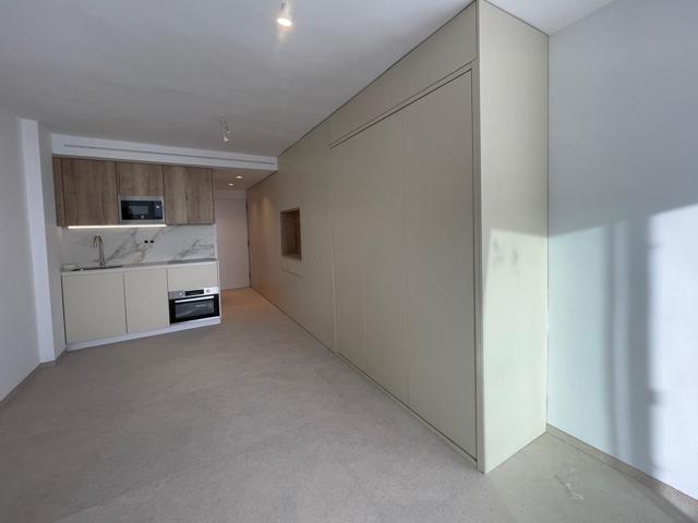 Piso En venta en Palma de Mallorca photo 0