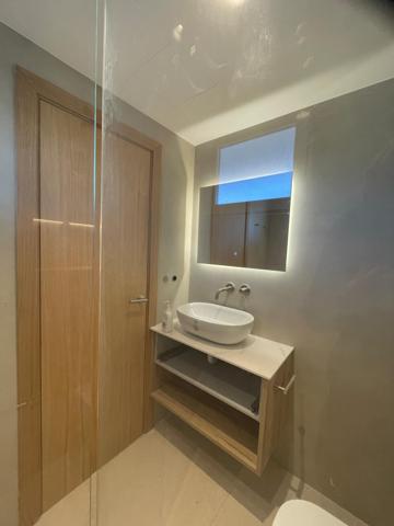 Piso En venta en Palma de Mallorca photo 0