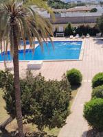 Piso En venta en Sant Josep de sa Talaia photo 0