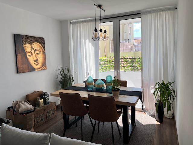 Piso En venta en Palma de Mallorca photo 0