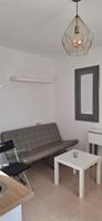 Piso En venta en Sant Josep de sa Talaia photo 0