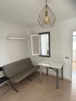 Piso En venta en Sant Josep de sa Talaia photo 0