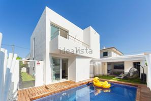 Otro En venta en Campos photo 0