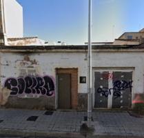 Casa En venta en Palma de Mallorca photo 0