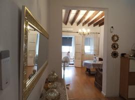 Piso En venta en Llucmajor photo 0