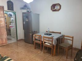 Piso En venta en Llucmajor photo 0