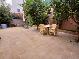 Casa En venta en Palma de Mallorca photo 0