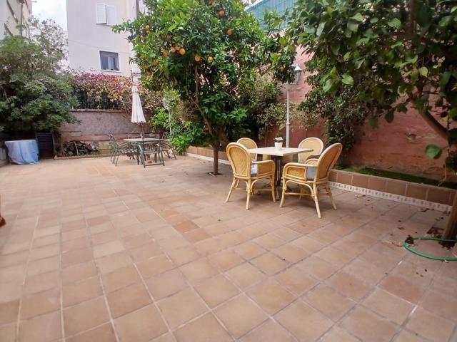 Casa En venta en Palma de Mallorca photo 0