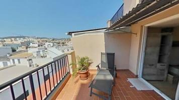 Piso En venta en Palma de Mallorca photo 0