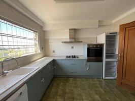Piso En venta en Palma de Mallorca photo 0