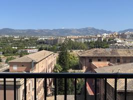 Piso En venta en Palma de Mallorca photo 0