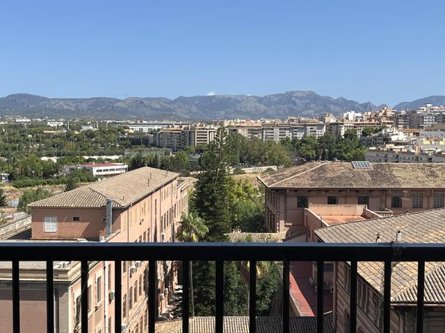 Piso En venta en Palma de Mallorca photo 0