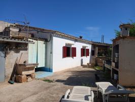 Casa En venta en Inca photo 0