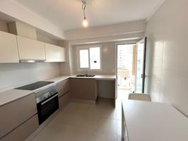 Piso En venta en Palma de Mallorca photo 0