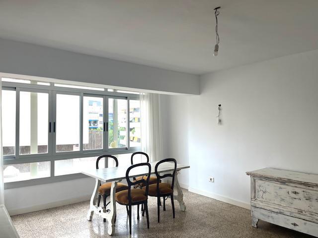 Piso En venta en Palma de Mallorca photo 0