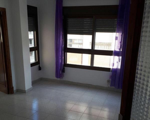 Piso En venta en Palma de Mallorca photo 0