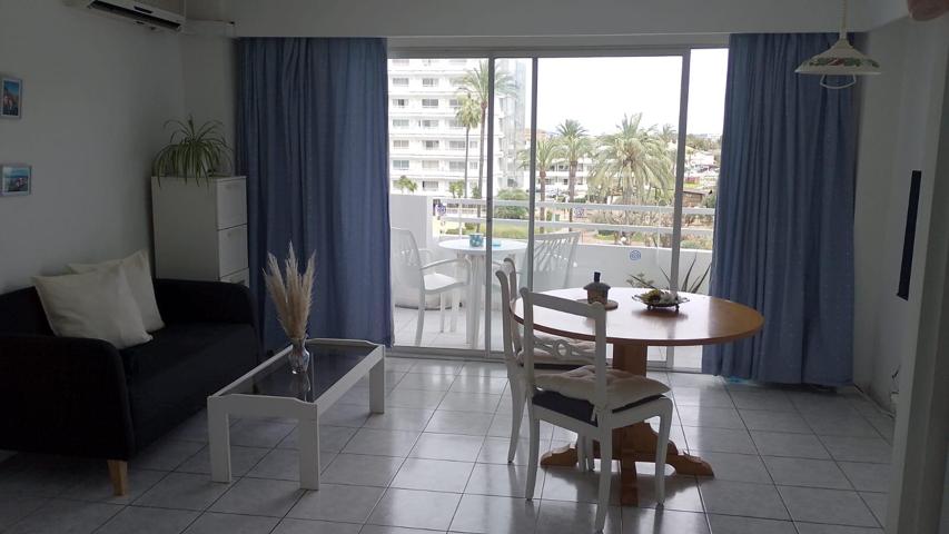 Piso En venta en Alcúdia photo 0