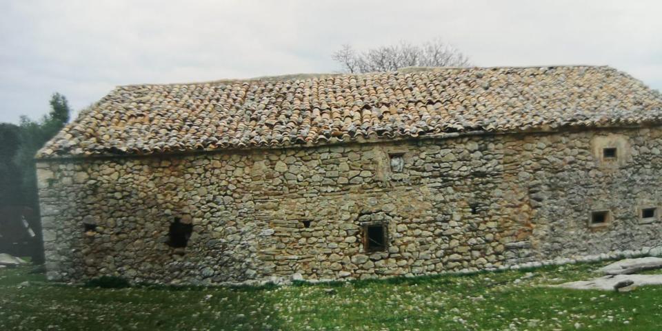 Casa En venta en Pollença photo 0