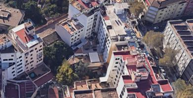 Agrícola En venta en Palma de Mallorca photo 0