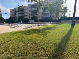 Piso En venta en Eivissa photo 0