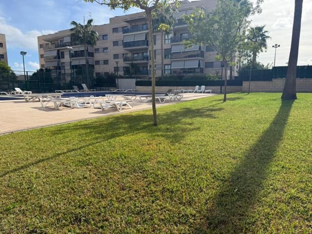 Piso En venta en Eivissa photo 0