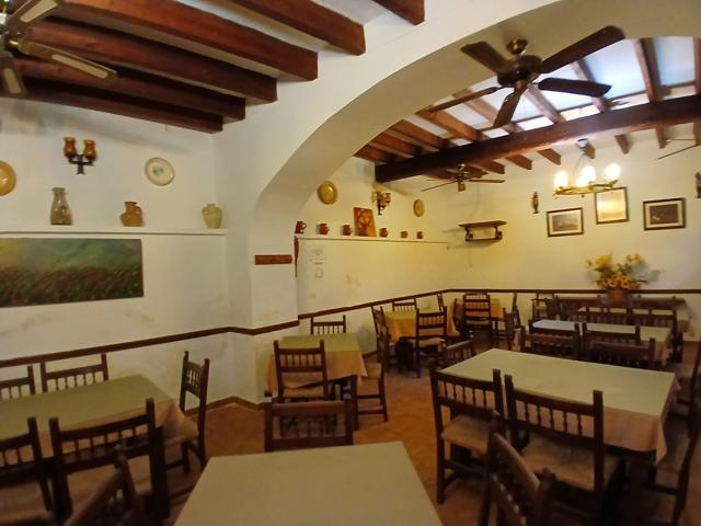 Casa En venta en Sineu photo 0