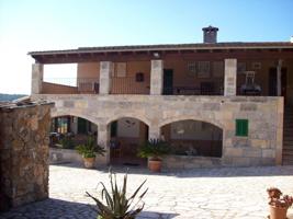 Casa En venta en Manacor photo 0