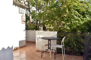 Piso En venta en Palma de Mallorca photo 0