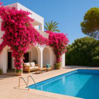 Otro En venta en Santanyí photo 0