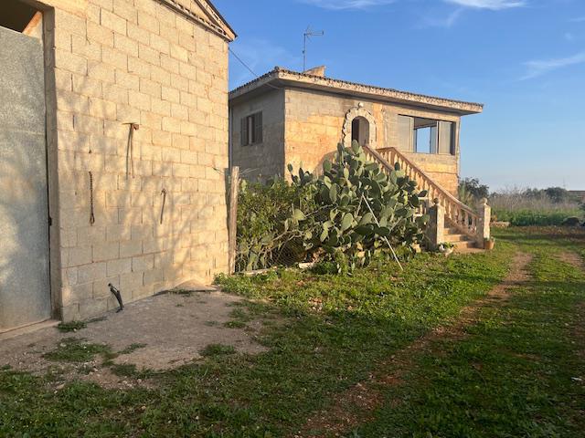 Casa En venta en Manacor photo 0